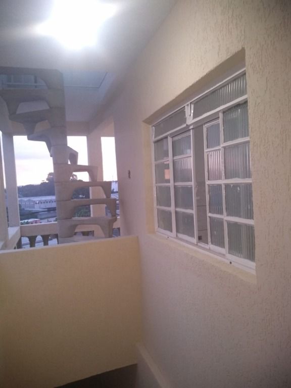 Sobrado à venda com 5 quartos, 200m² - Foto 29