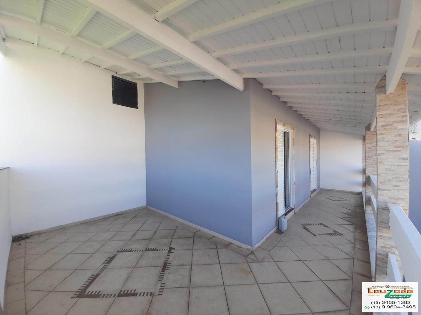 Sobrado à venda com 4 quartos, 180m² - Foto 19