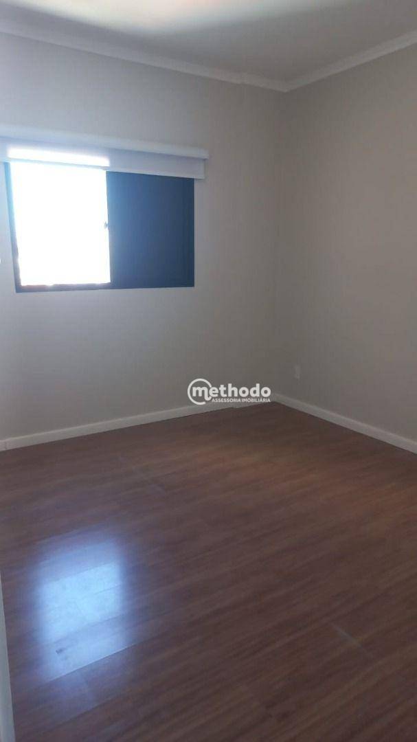 Apartamento para alugar com 4 quartos, 200m² - Foto 9