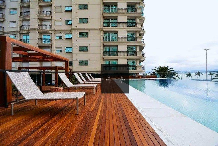 Apartamento à venda com 4 quartos, 316m² - Foto 45