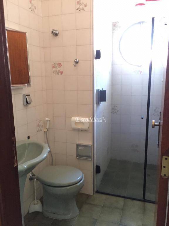 Sobrado à venda com 3 quartos, 100m² - Foto 16