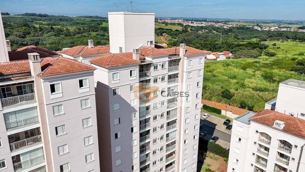 Apartamento à venda com 3 quartos, 113m² - Foto 42