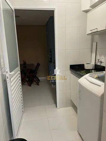 Apartamento à venda com 2 quartos, 67m² - Foto 16