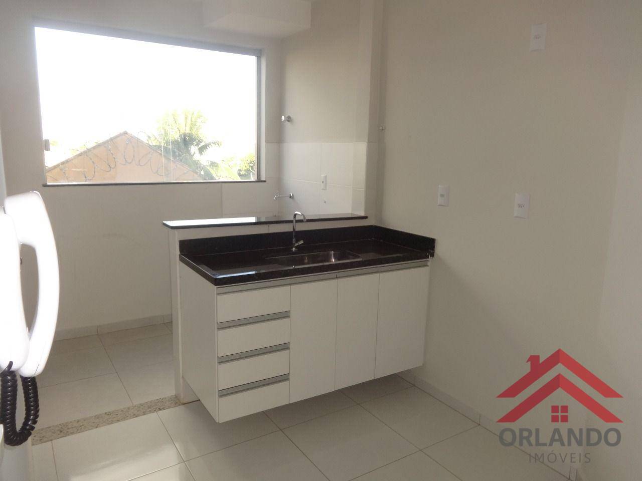 Apartamento à venda com 2 quartos, 61m² - Foto 11