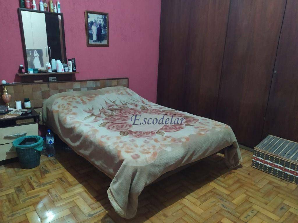 Sobrado à venda com 3 quartos, 190m² - Foto 13