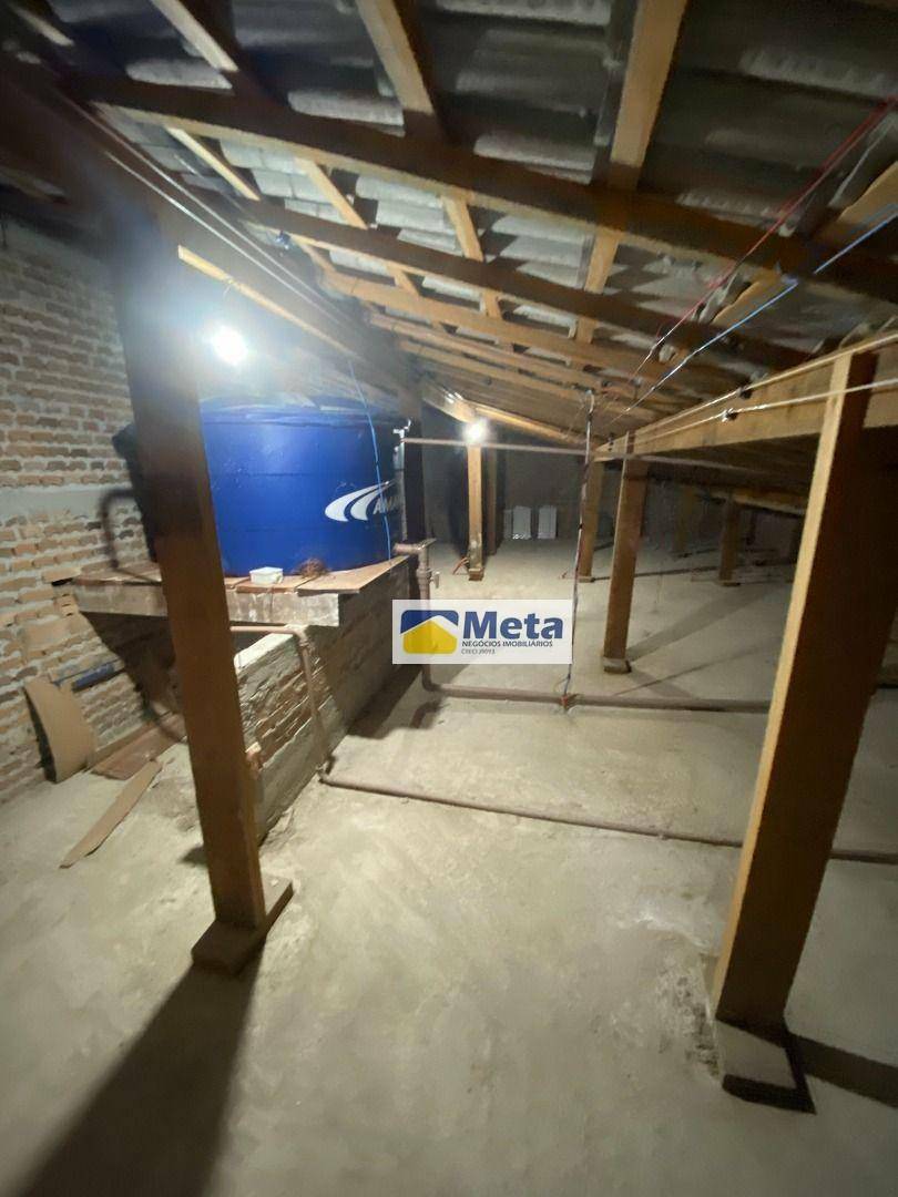 Casa de Condomínio à venda com 3 quartos, 154m² - Foto 51