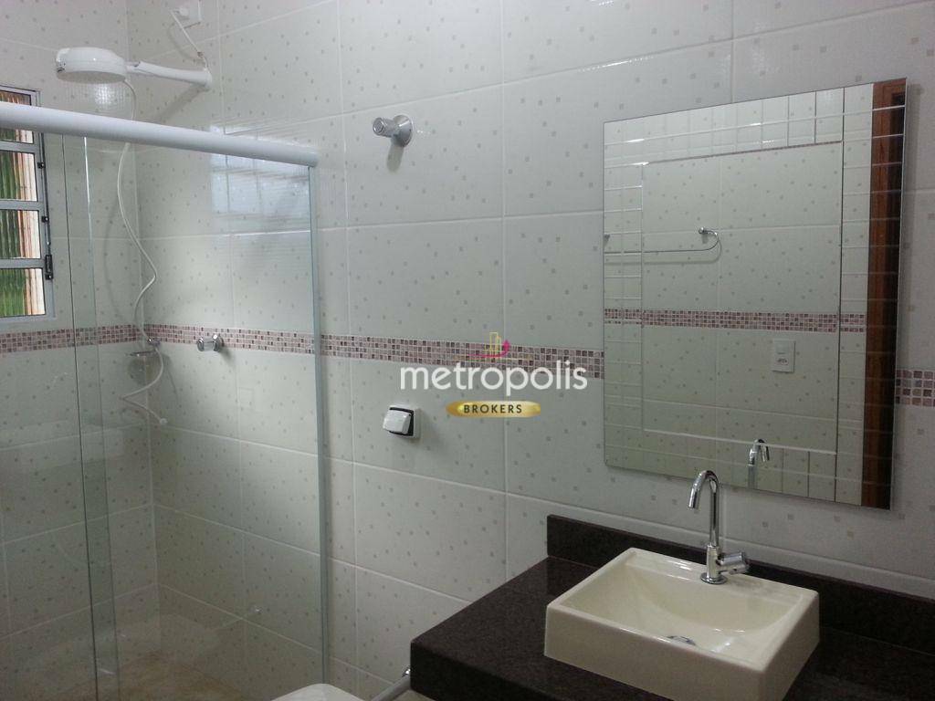 Chácara à venda com 7 quartos, 700m² - Foto 11