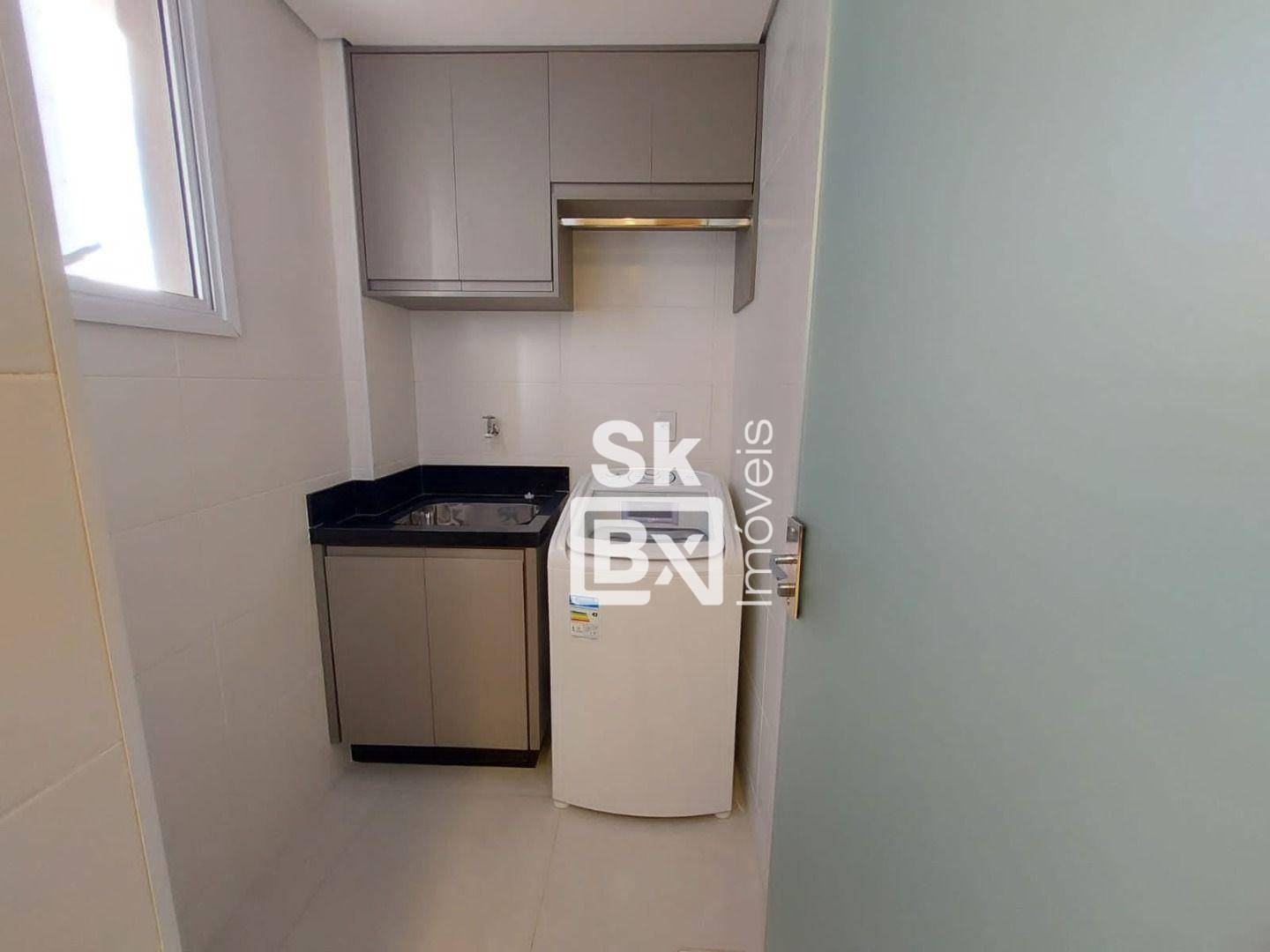 Apartamento à venda com 2 quartos, 74m² - Foto 15