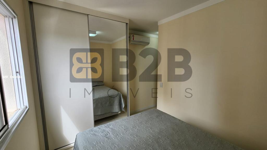 Apartamento à venda com 2 quartos, 58m² - Foto 9