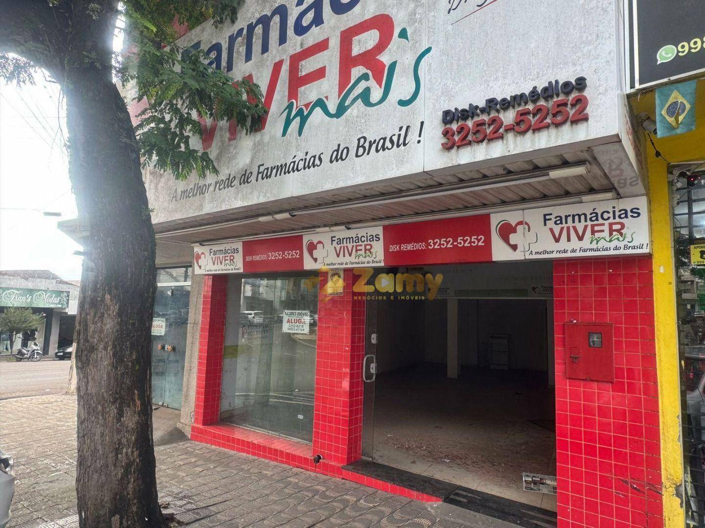 Prédio Inteiro à venda, 353m² - Foto 4