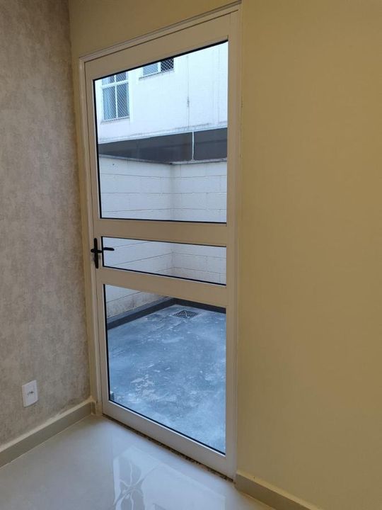 Apartamento à venda com 2 quartos, 43m² - Foto 10