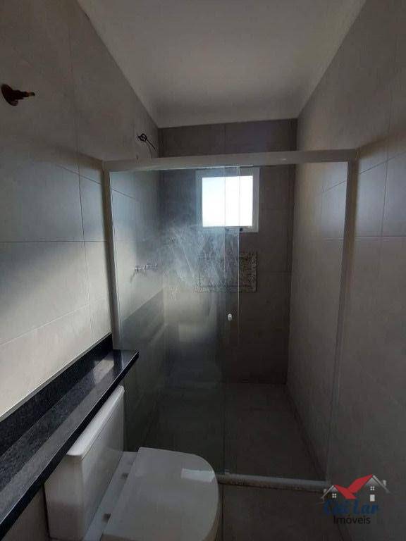 Sobrado à venda com 3 quartos, 180m² - Foto 17