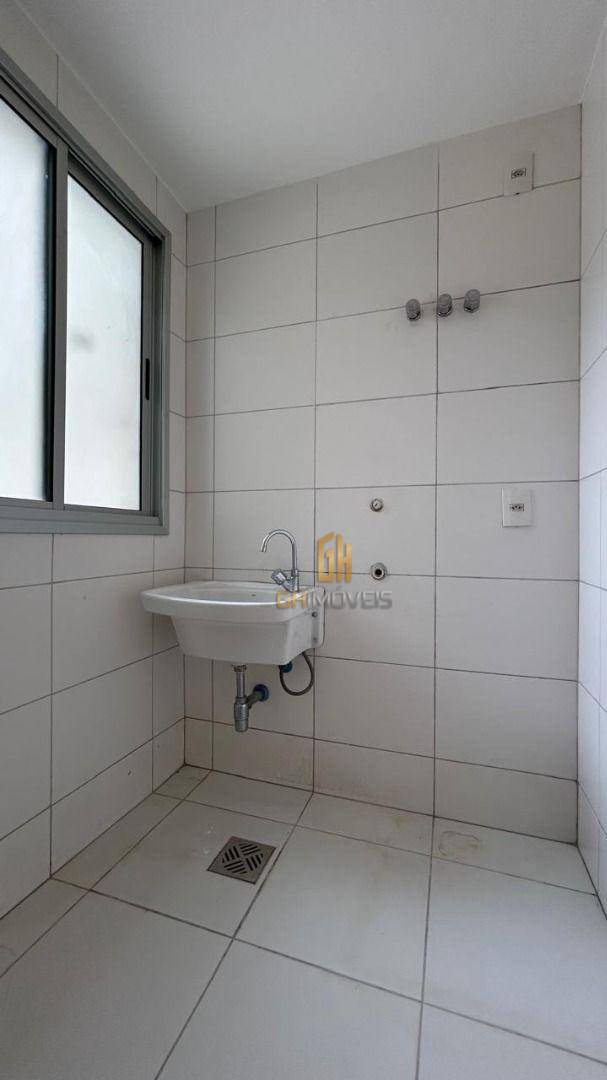 Apartamento à venda com 3 quartos, 108m² - Foto 13