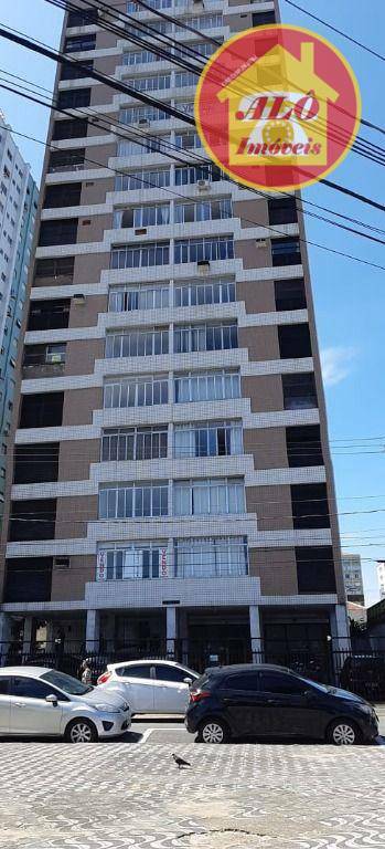 Apartamento à venda com 2 quartos, 80m² - Foto 6