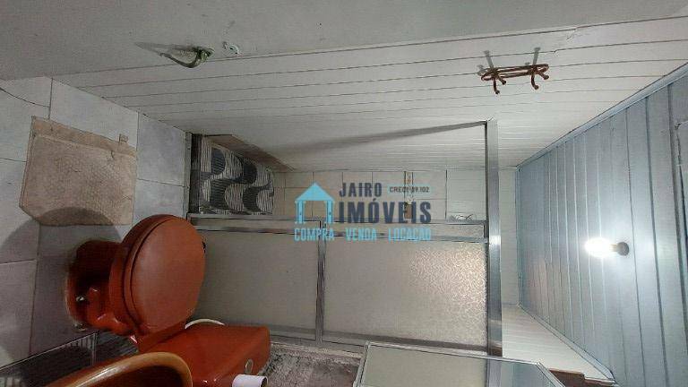 Casa à venda com 4 quartos, 300M2 - Foto 8