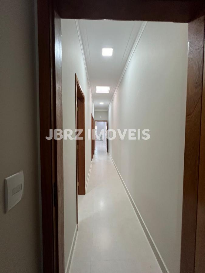 Casa à venda com 3 quartos, 125m² - Foto 18