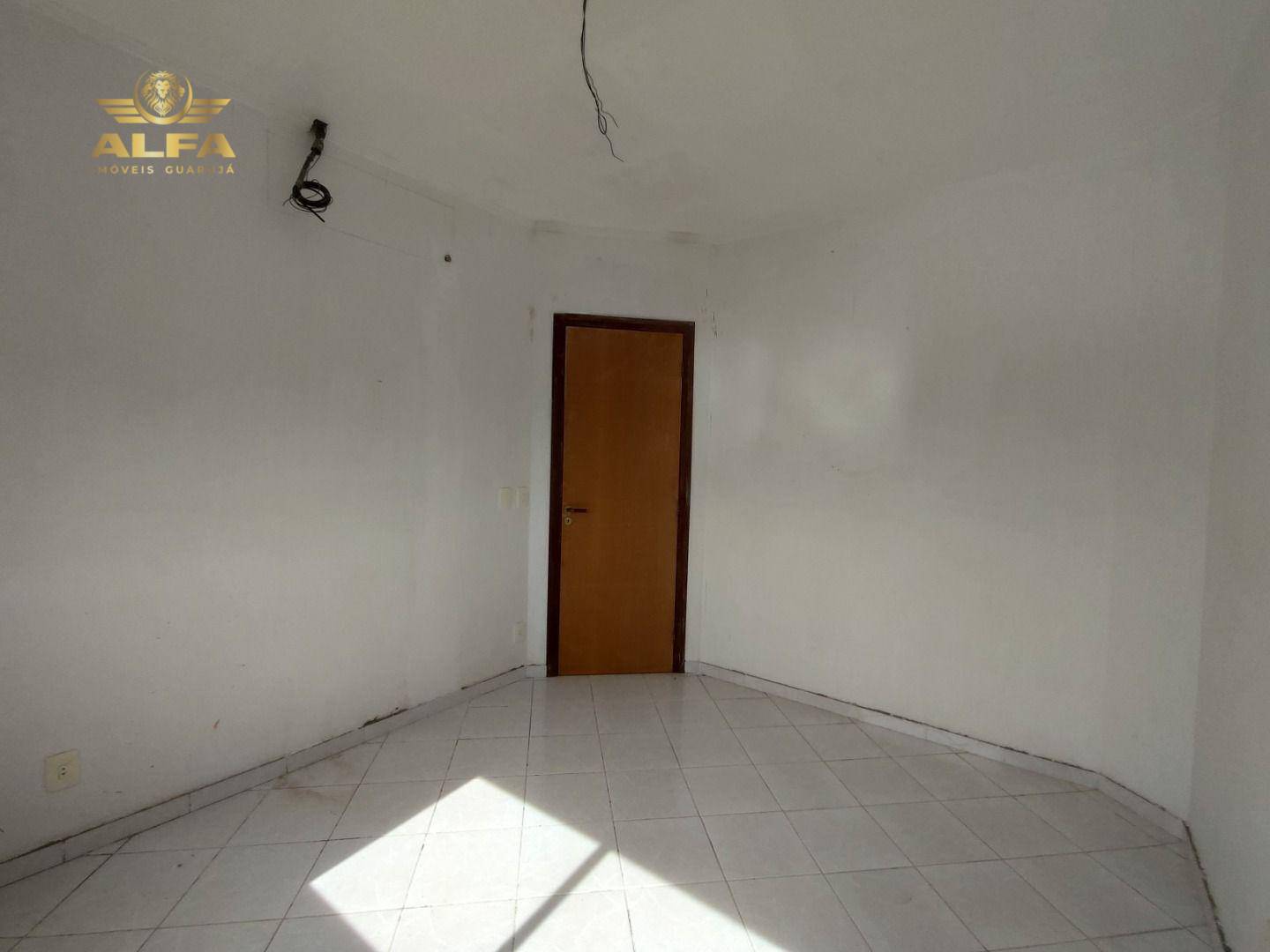 Apartamento à venda com 4 quartos, 240m² - Foto 21