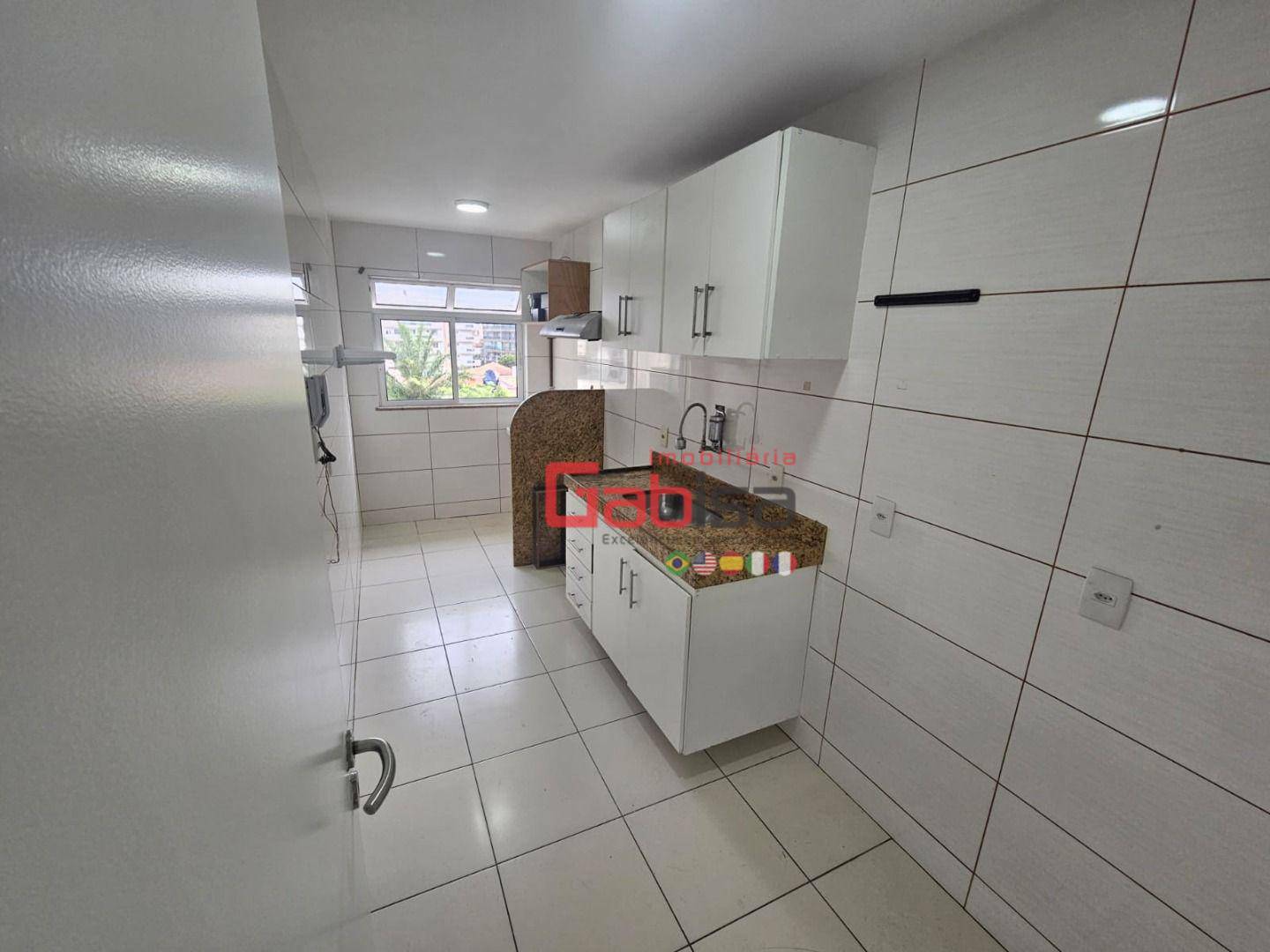 Cobertura à venda com 3 quartos, 250m² - Foto 5