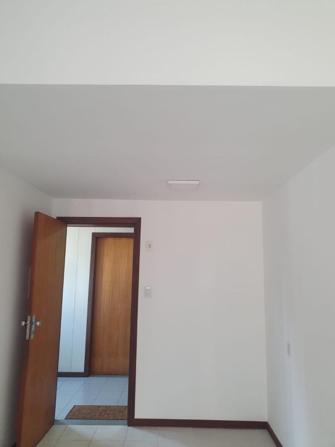 Conjunto Comercial-Sala à venda, 27m² - Foto 15