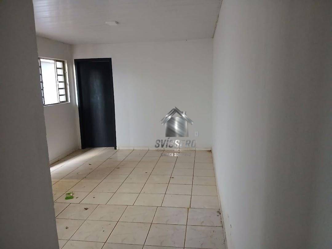 Casa, 2 quartos, 42 m² - Foto 18