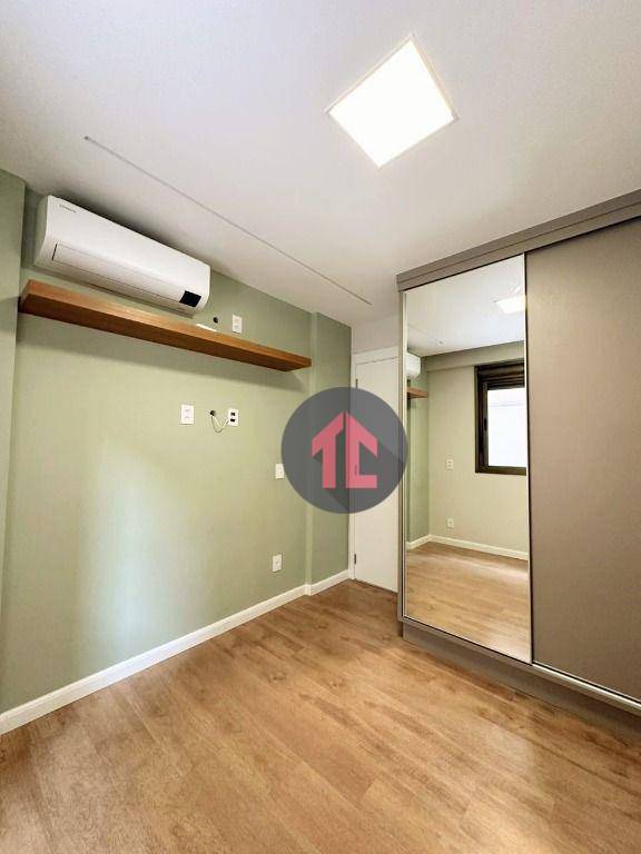 Apartamento à venda com 2 quartos, 154m² - Foto 8