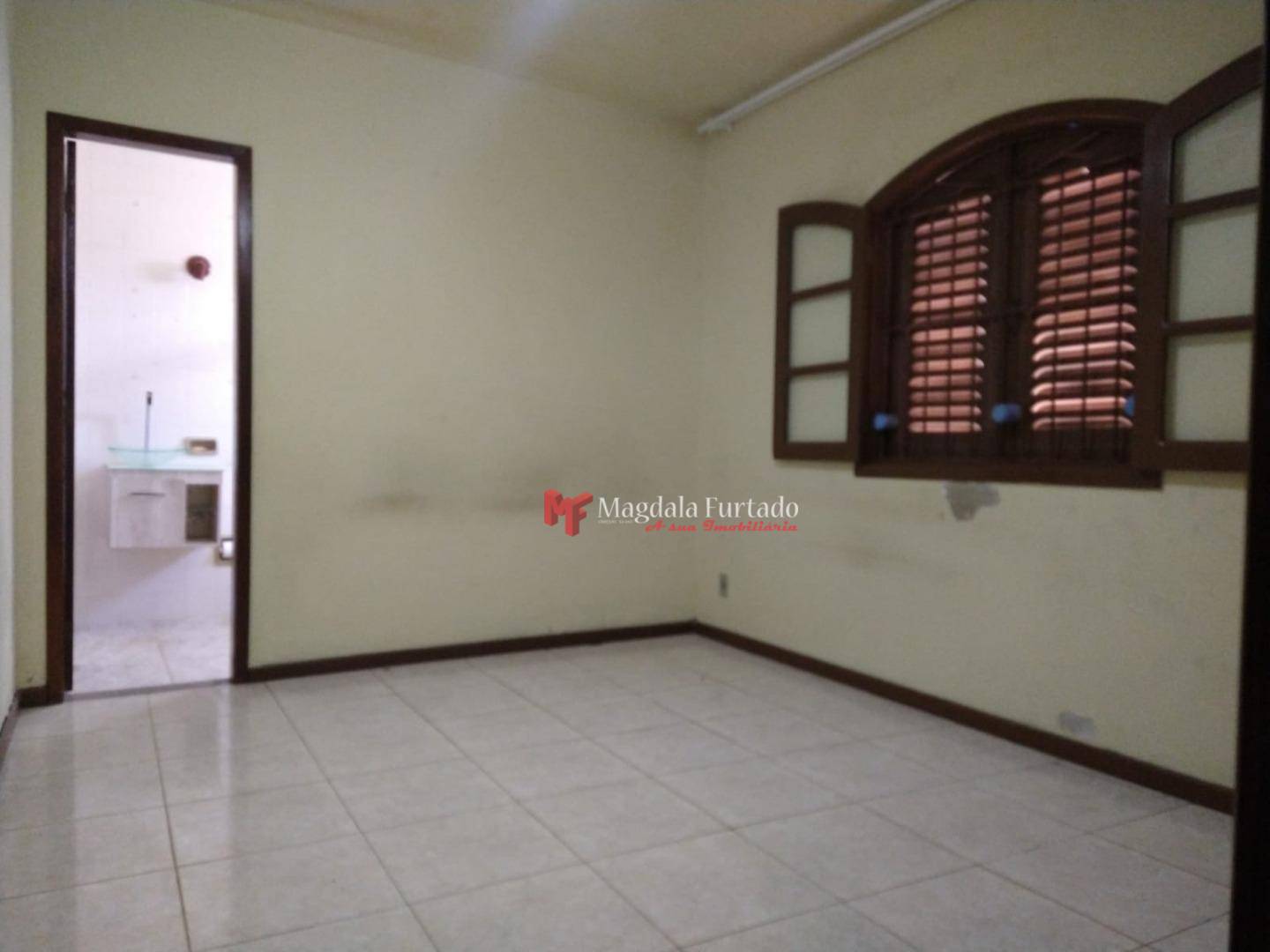 Casa à venda com 2 quartos, 281m² - Foto 17