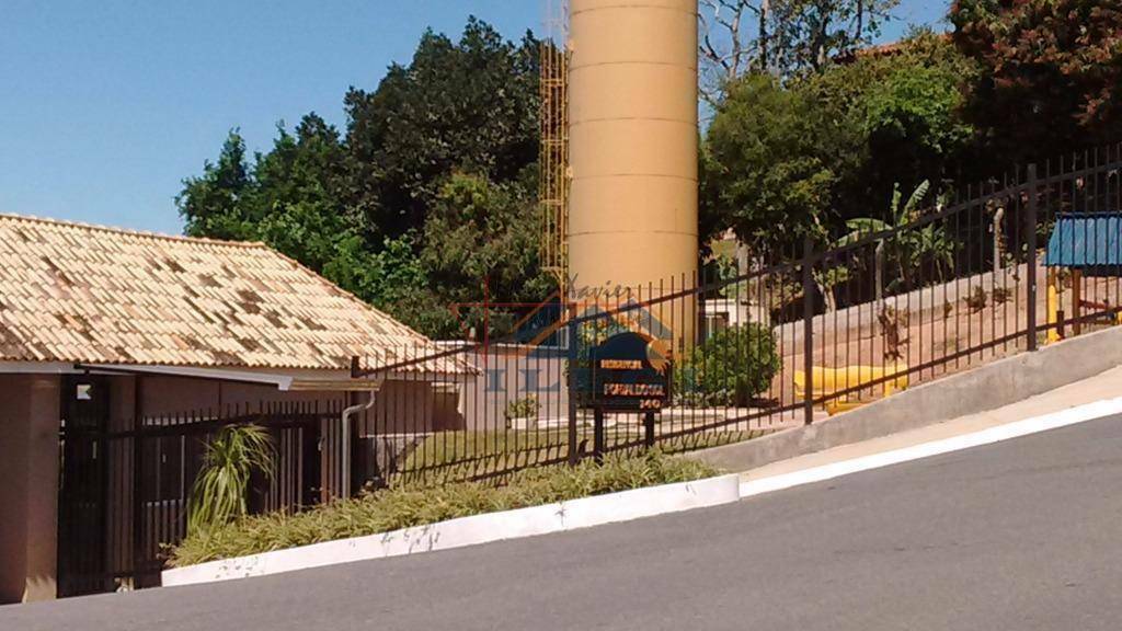 Apartamento para alugar com 3 quartos, 75m² - Foto 16