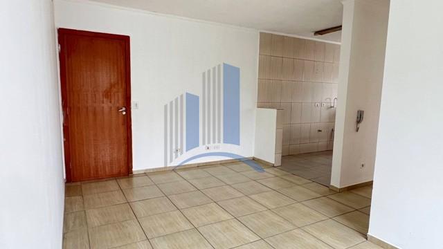Apartamento para alugar com 2 quartos, 49m² - Foto 7