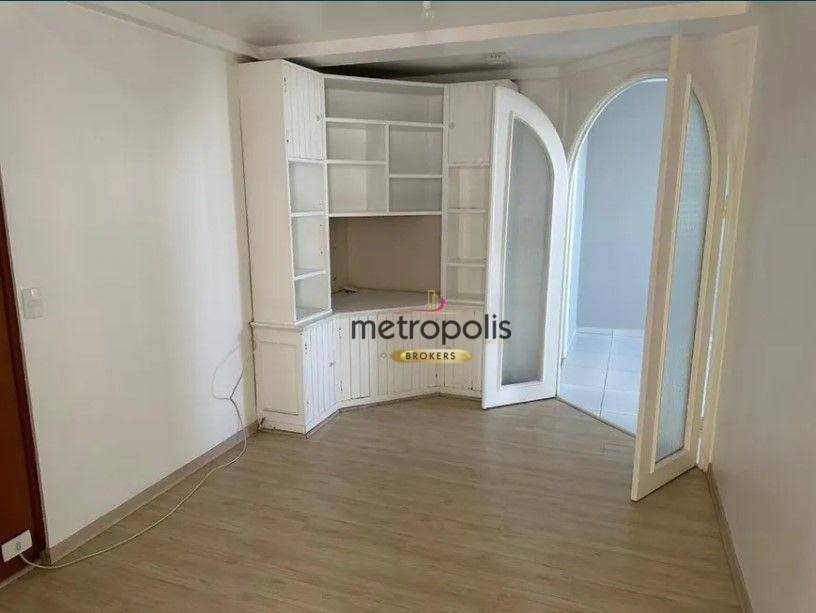 Apartamento à venda com 5 quartos, 246m² - Foto 13