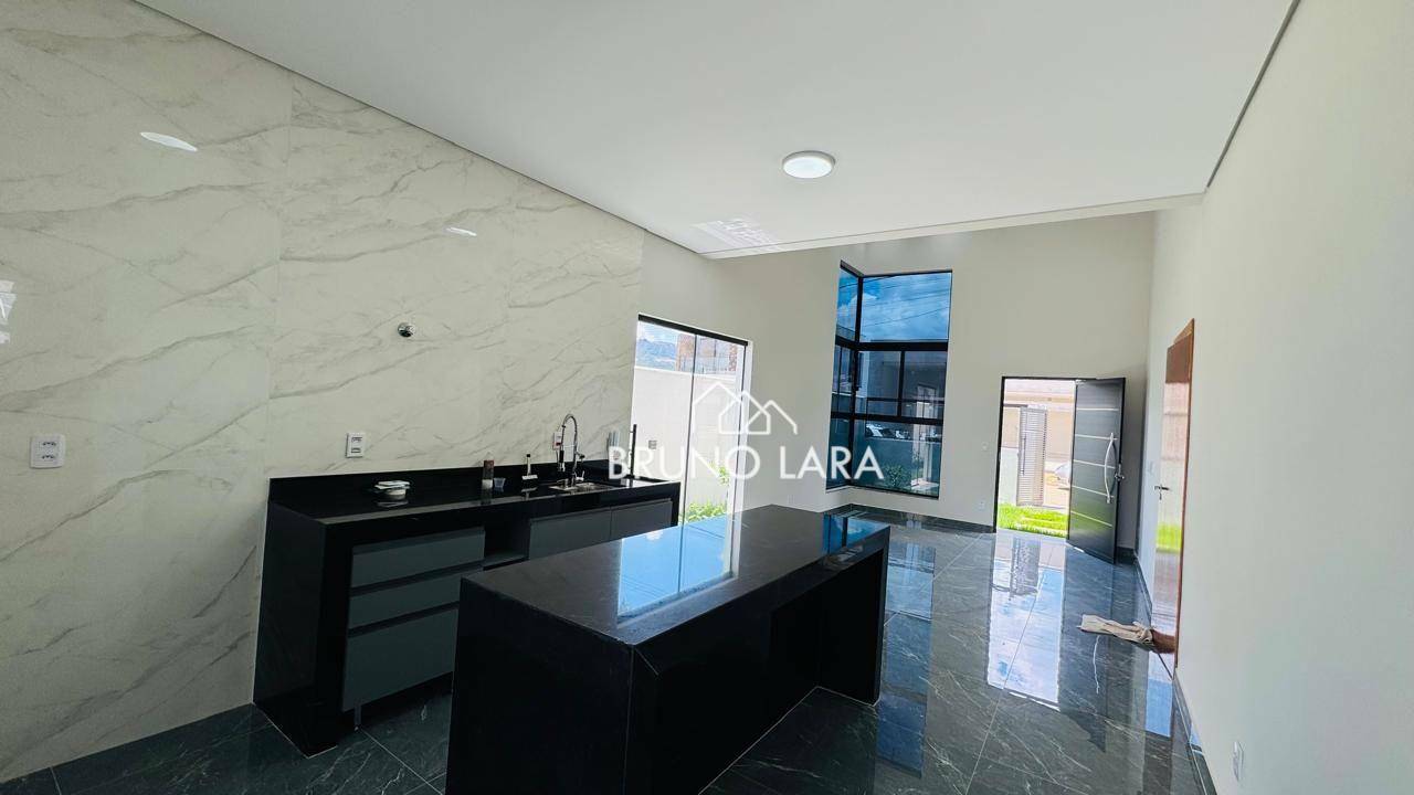 Casa, 3 quartos, 140 m² - Foto 4