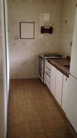 Apartamento para alugar com 3 quartos, 96m² - Foto 3