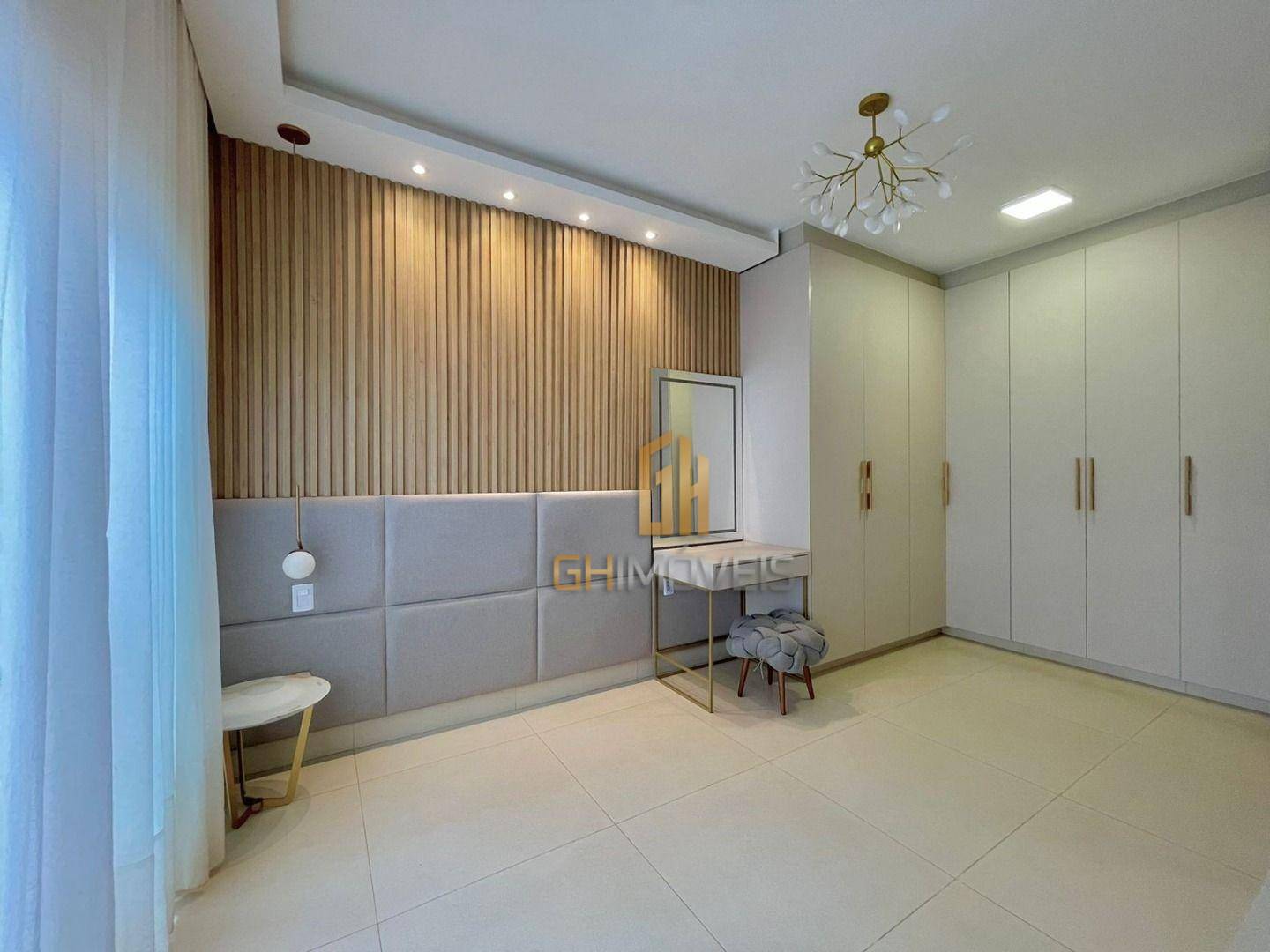 Casa à venda com 3 quartos, 187m² - Foto 2