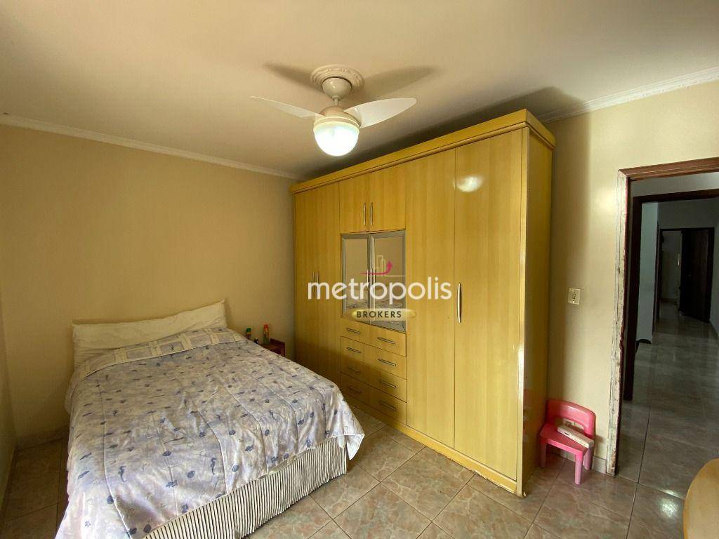 Sobrado à venda com 4 quartos, 187m² - Foto 35