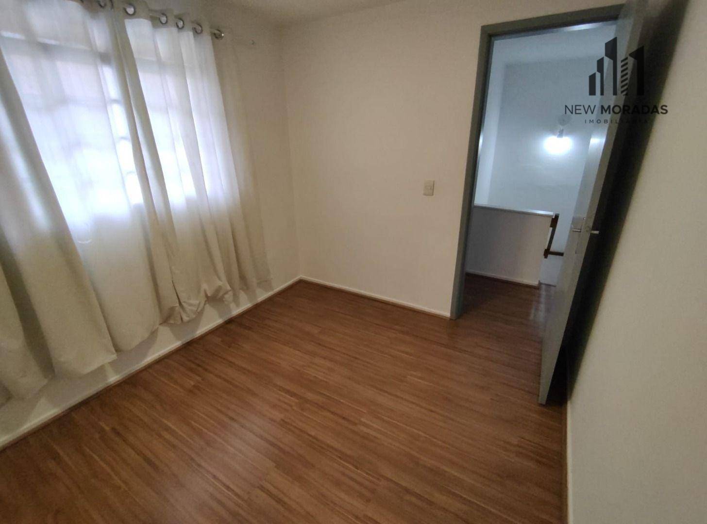 Sobrado à venda com 3 quartos, 102m² - Foto 8