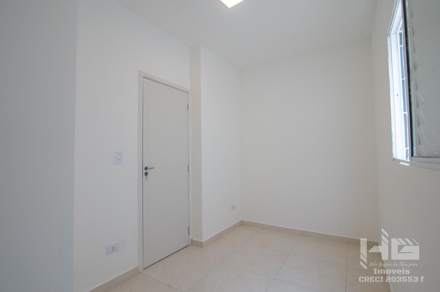 Apartamento à venda com 2 quartos, 50m² - Foto 16