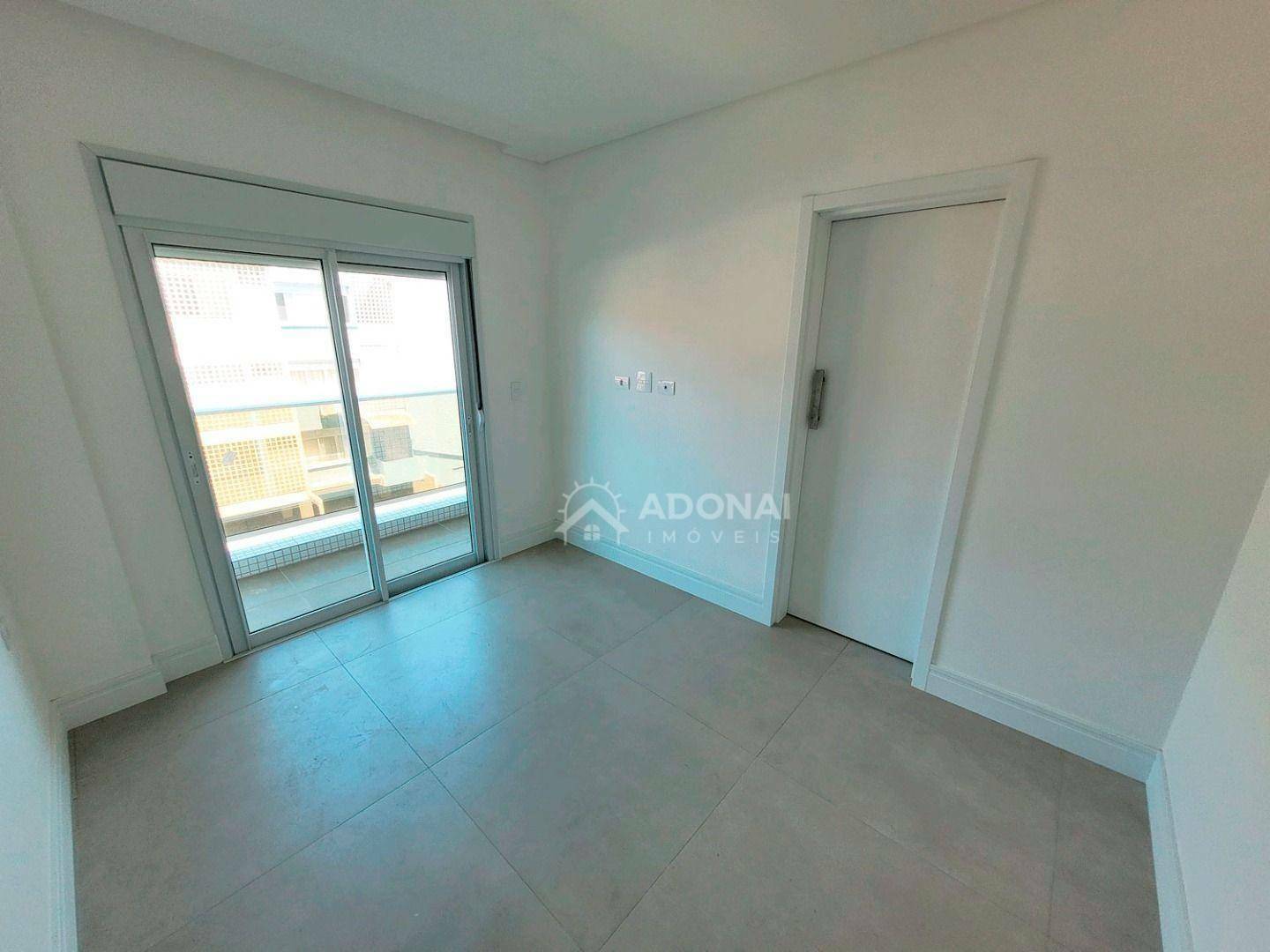 Apartamento à venda com 3 quartos, 191M2 - Foto 25