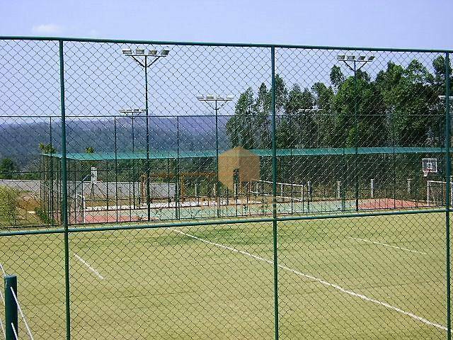 Loteamento e Condomínio à venda, 1200M2 - Foto 10