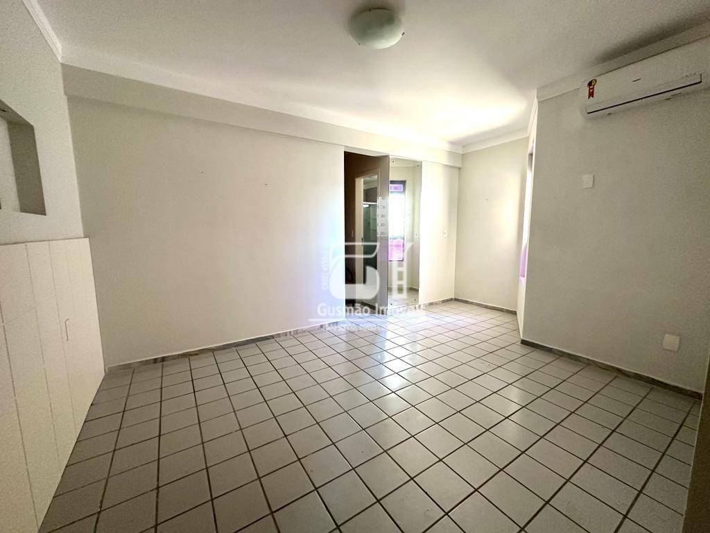 Apartamento à venda com 4 quartos, 184m² - Foto 9