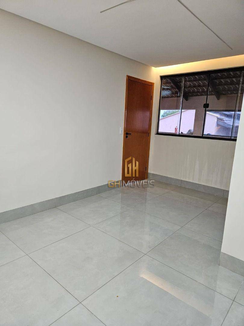 Sobrado à venda com 3 quartos, 177m² - Foto 19