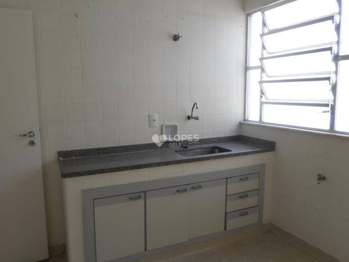 Apartamento à venda com 3 quartos, 111m² - Foto 21