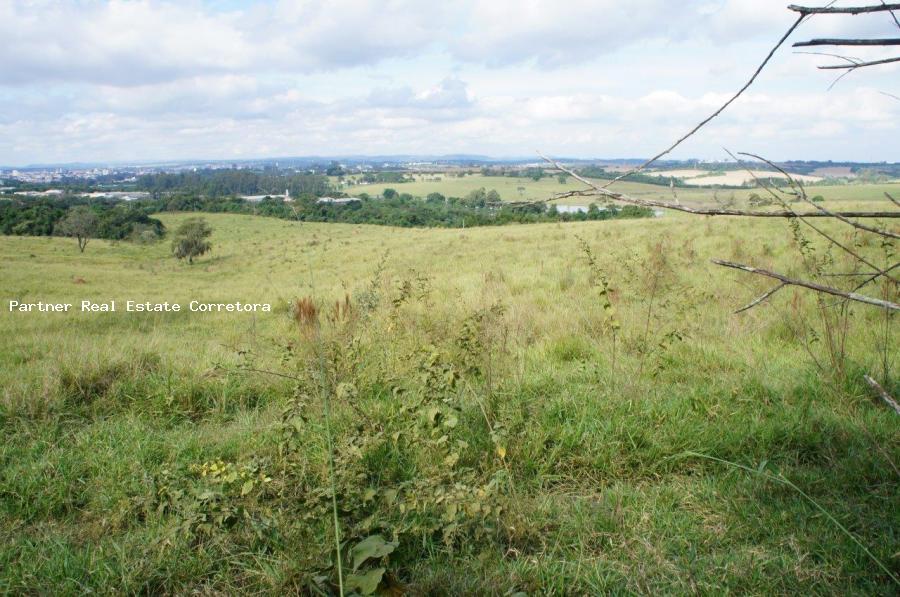 Fazenda à venda com 1 quarto, 3105360m² - Foto 3