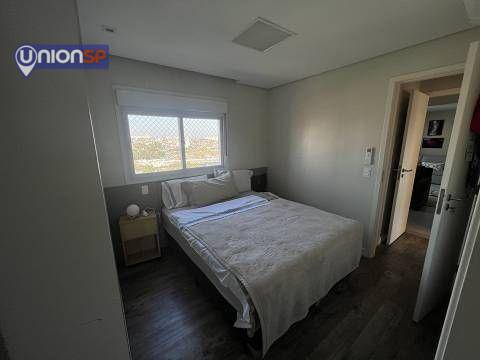 Apartamento à venda com 2 quartos, 87m² - Foto 6