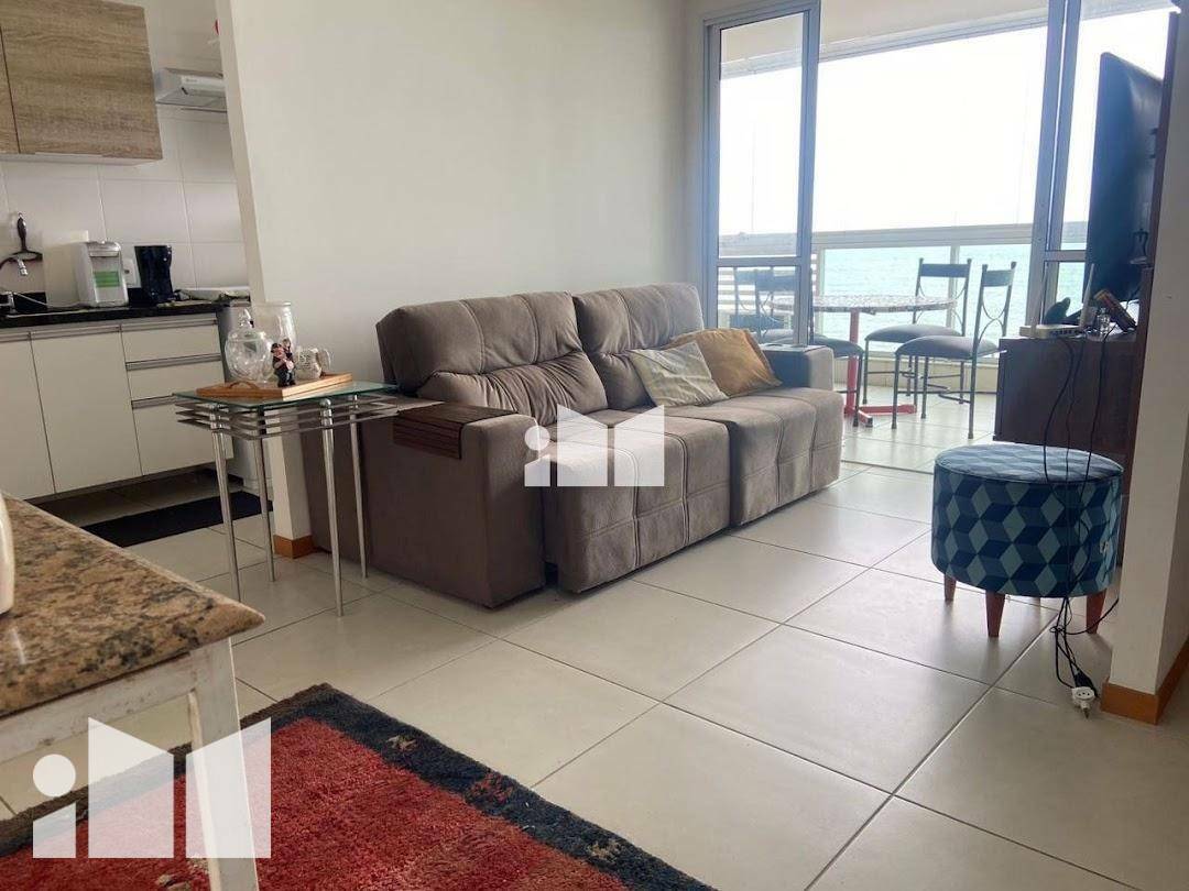 Apartamento à venda com 3 quartos, 84m² - Foto 9