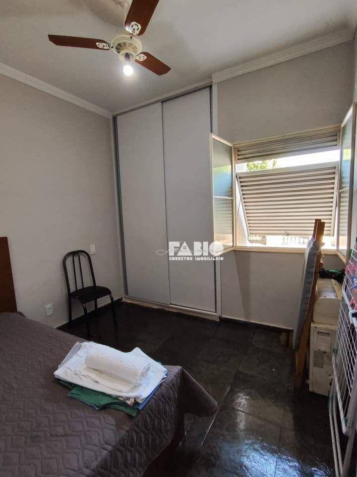 Apartamento à venda com 3 quartos, 92m² - Foto 5