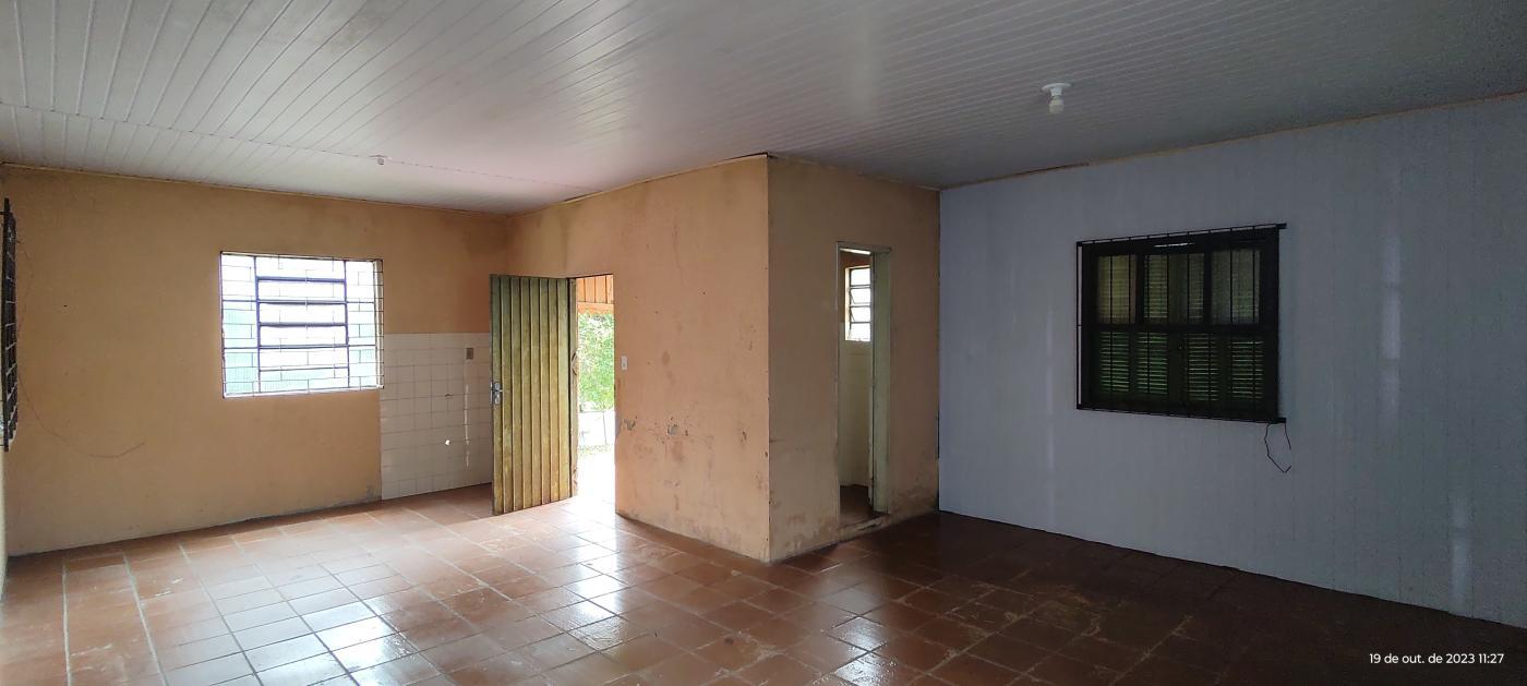 Casa para alugar, 2400m² - Foto 7