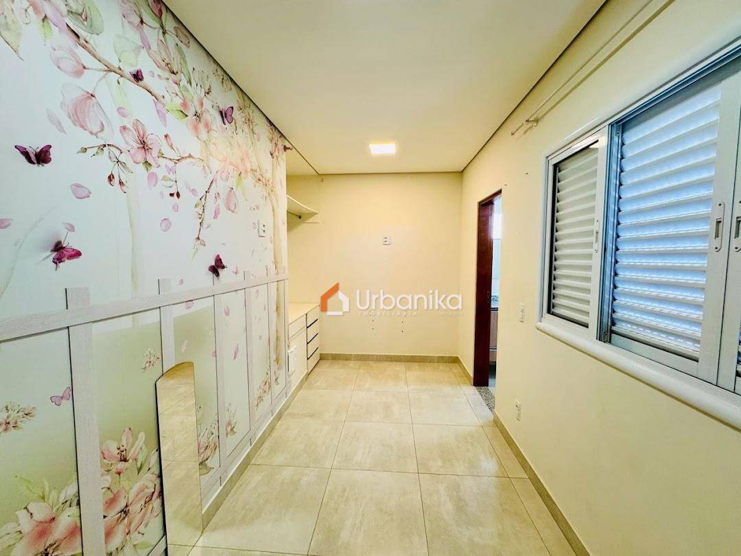 Casa, 2 quartos, 72 m² - Foto 5