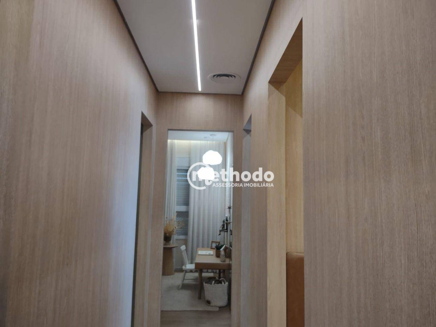 Apartamento à venda com 3 quartos, 76m² - Foto 27