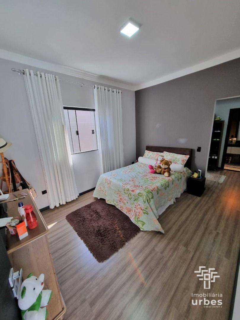 Casa à venda com 2 quartos, 189m² - Foto 14