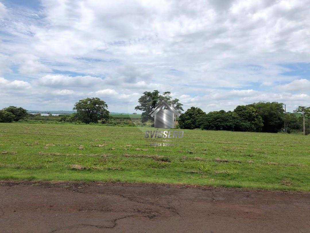 Terreno, 890 m² - Foto 10