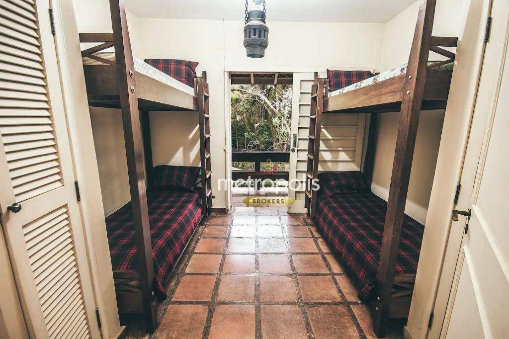 Sítio à venda com 3 quartos, 753m² - Foto 23